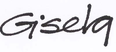 Gisela Sign_edited-2